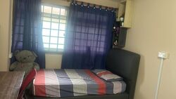 Blk 864 Jurong West Street 81 (Jurong West), HDB 5 Rooms #559143941